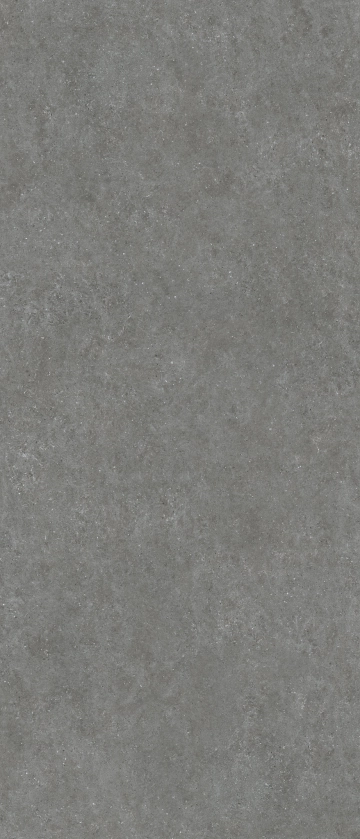 Acron - Anthracite, Matt, 120x280cm, 6.00mm, Rectified
