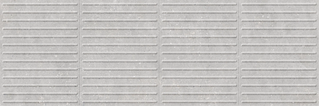 Acron 300000000000048535 - Pearl, Matt, 40x120cm, 8.00mm, Rectified