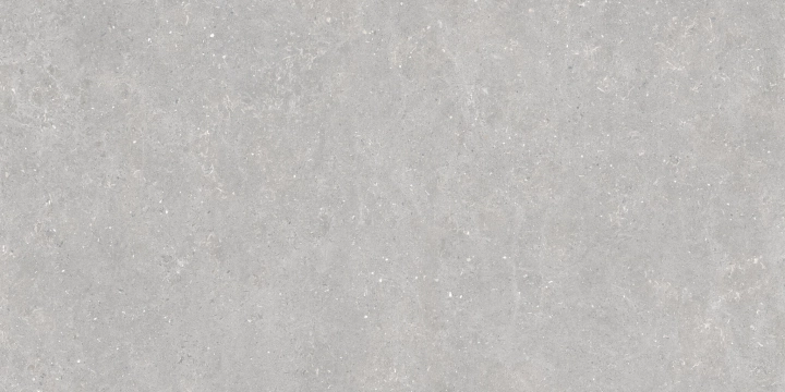 Acron 300000000000049128 - Pearl, N-plus, 60x120cm, 9.00mm, Rectified