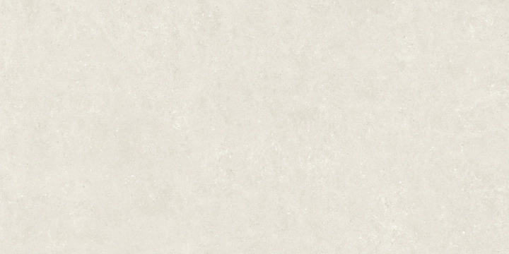 Acron - Ivory, N-plus, 75x150cm, 9.00mm, Rectified