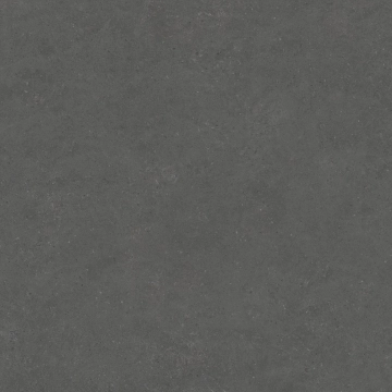 Acron - Anthracite, Matt, 90x90cm, 9.00mm, Rectified