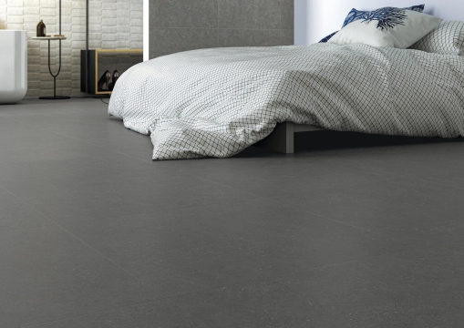 Cifre Ceramica Acron