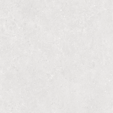Acron - White, Soft, 60x60cm, 9.00mm, Rectified