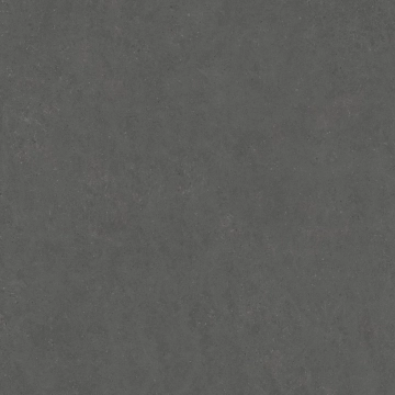 Acron - Anthracite, Antislip, 120x120cm, 9.00mm, Rectified