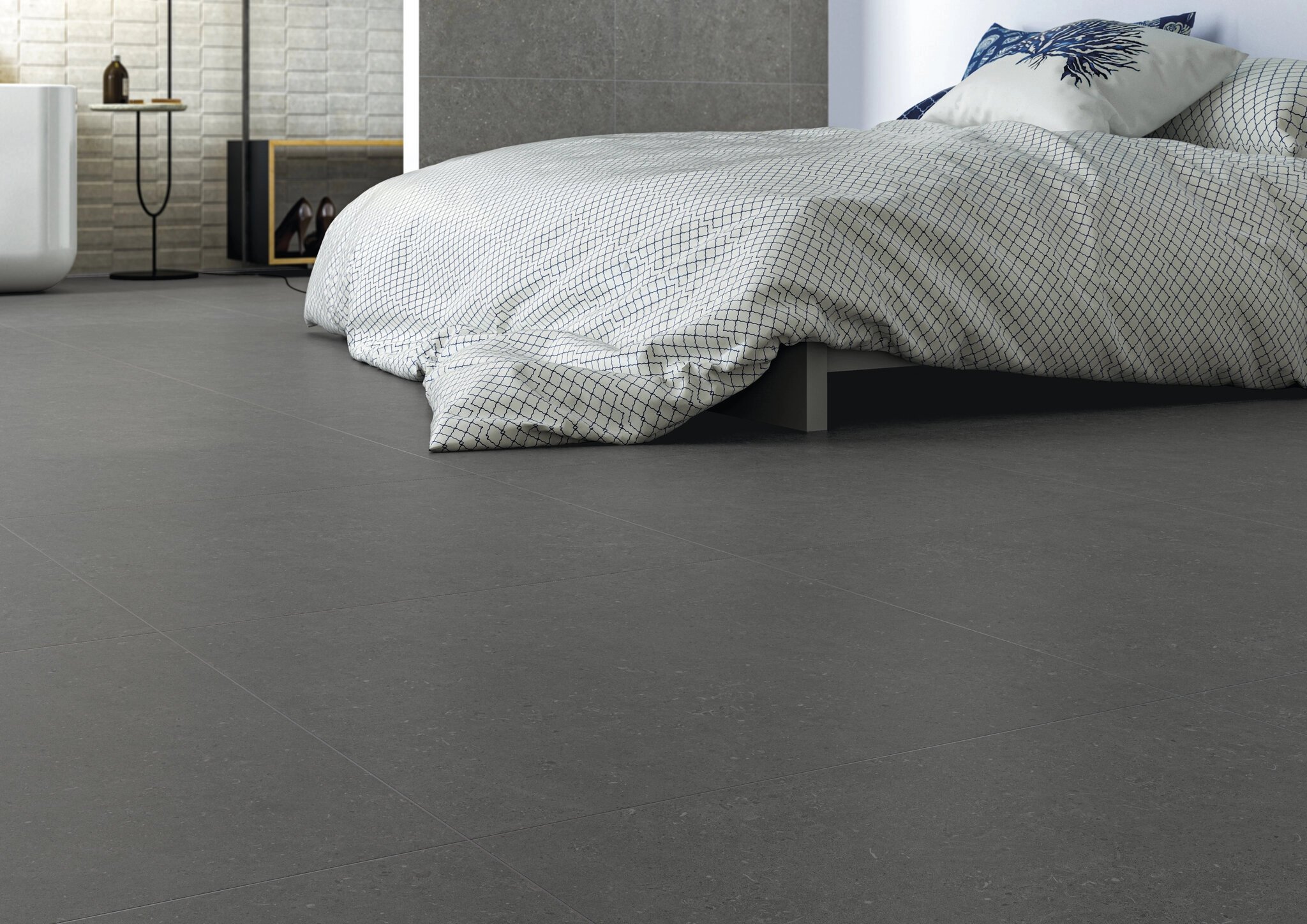 Cifre Ceramica Acron
