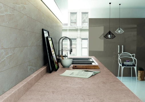 Cifre Ceramica Arianne