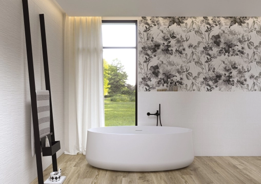 Cifre Ceramica Villore