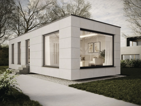 Cifre Ceramica Borneo