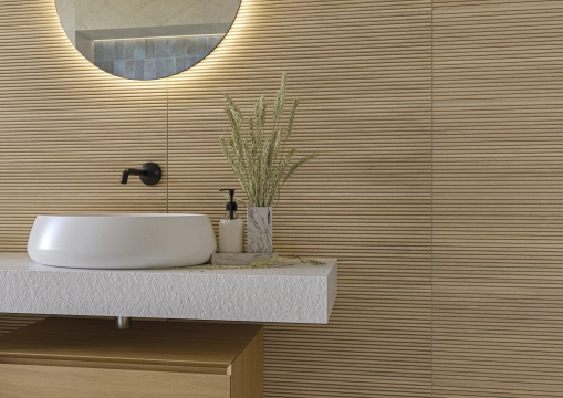 Cifre Ceramica Kie
