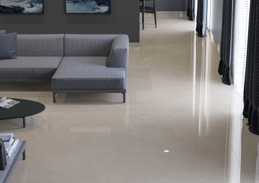 Cifre Ceramica Amazon
