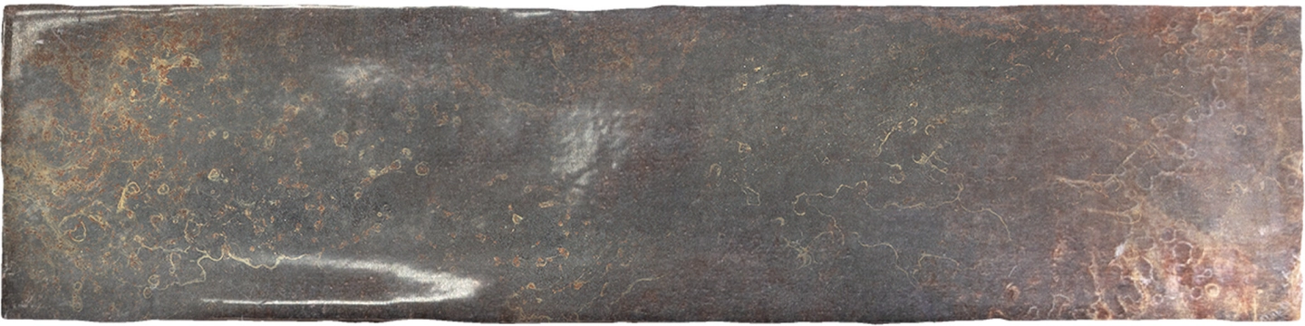 Industrial 300000000000042850 - Copper, Brillo, 7.5x30cm, 8.60mm, Rectified