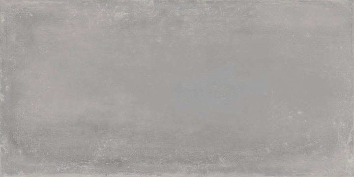 Industrial 300000000000038786 - Silver, Matt, 60x120cm, 9.00mm, Rectified