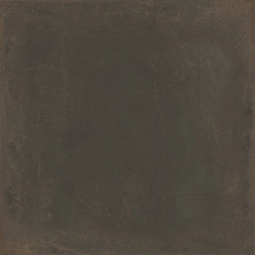 Industrial 300000000000052002 - Copper, Matt, 60x60cm, 9.00mm, Rectified
