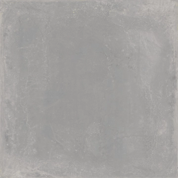 Industrial 300000000000048281 - Silver, Matt, 60x60cm, 9.00mm, Rectified