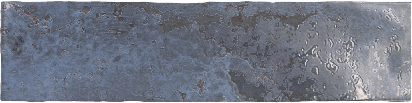 Industrial 300000000000042851 - Marine, Brillo, 7.5x30cm, 8.60mm, Rectified