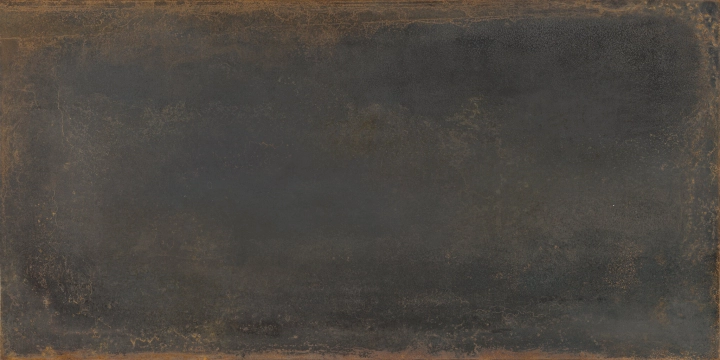 Industrial 300000000000045393 - Copper, Matt, 60x120cm, 9.00mm, Rectified
