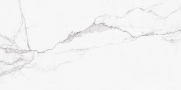 Anima 300000000000035138 - White, Matt, 60x120cm, 9.00mm, not-rectified