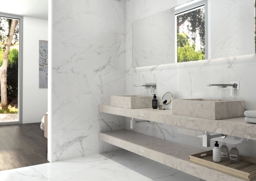 Cifre Ceramica Anima