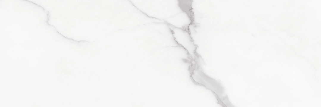 Anima 300000000000030478 - White, Brillo, 30x90cm, 8.70mm, not-rectified