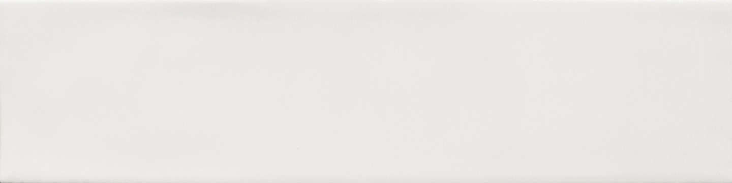 Alchimia 300000000000042760 - Glaciar, Brillo, 7.5x30cm, 8.60mm, Rectified