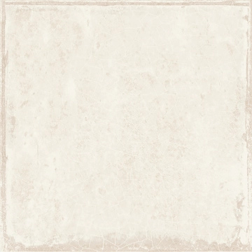 Alchimia 300000000000041725 - Ivory, Brillo, 15x15cm, 9.50mm, Rectified