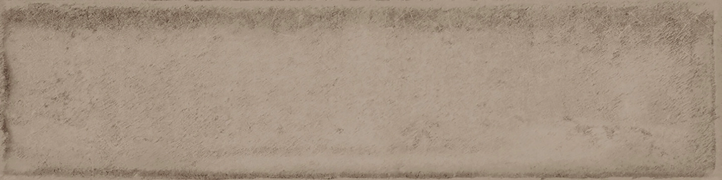 Alchimia 300000000000042770 - Vison, Brillo, 7.5x30cm, 8.60mm, Rectified