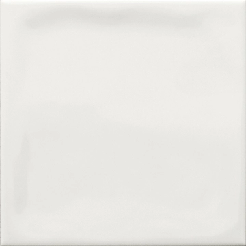 Alchimia 300000000000041724 - Glaciar, Brillo, 15x15cm, 9.50mm, Rectified