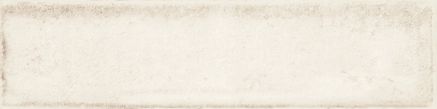 Alchimia 300000000000042762 - Ivory, Brillo, 7.5x30cm, 8.60mm, Rectified