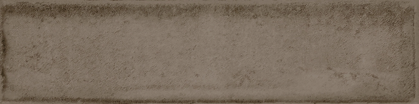 Alchimia 300000000000042764 - Moka, Brillo, 7.5x30cm, 8.60mm, Rectified