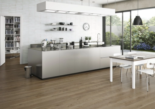 Cifre Ceramica Alchimia
