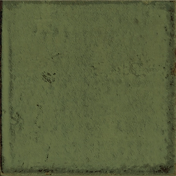 Alchimia 300000000000041727 - Olive, Brillo, 15x15cm, 9.50mm, Rectified