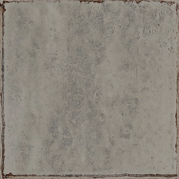 Alchimia 300000000000041728 - Pearl, Brillo, 15x15cm, 9.50mm, Rectified