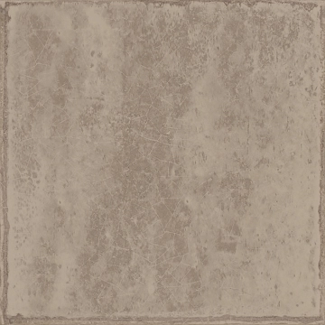 Alchimia 300000000000041729 - Vison, Brillo, 15x15cm, 9.50mm, Rectified