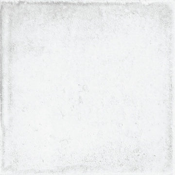Alchimia 300000000000041730 - White, Brillo, 15x15cm, 9.50mm, Rectified