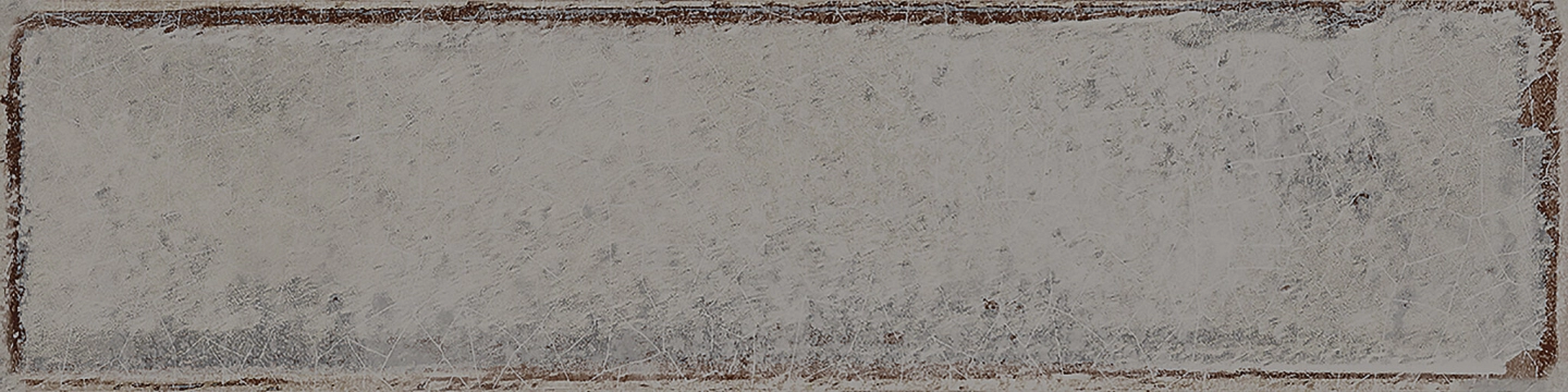 Alchimia 300000000000042768 - Pearl, Brillo, 7.5x30cm, 8.60mm, Rectified