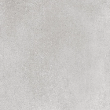 Adobe 300000000000054698 - Pearl, Matt, 20x20cm, 8.70mm, Rectified