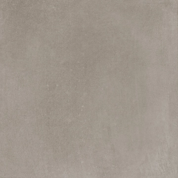 Adobe 300000000000054700 - Vison, Matt, 20x20cm, 8.70mm, Rectified