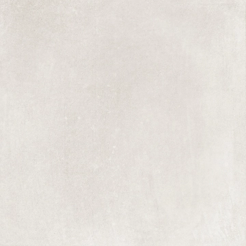 Adobe 300000000000054696 - Ivory, Matt, 20x20cm, 8.70mm, Rectified