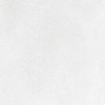 Adobe 300000000000054694 - White, Matt, 20x20cm, 8.70mm, Rectified