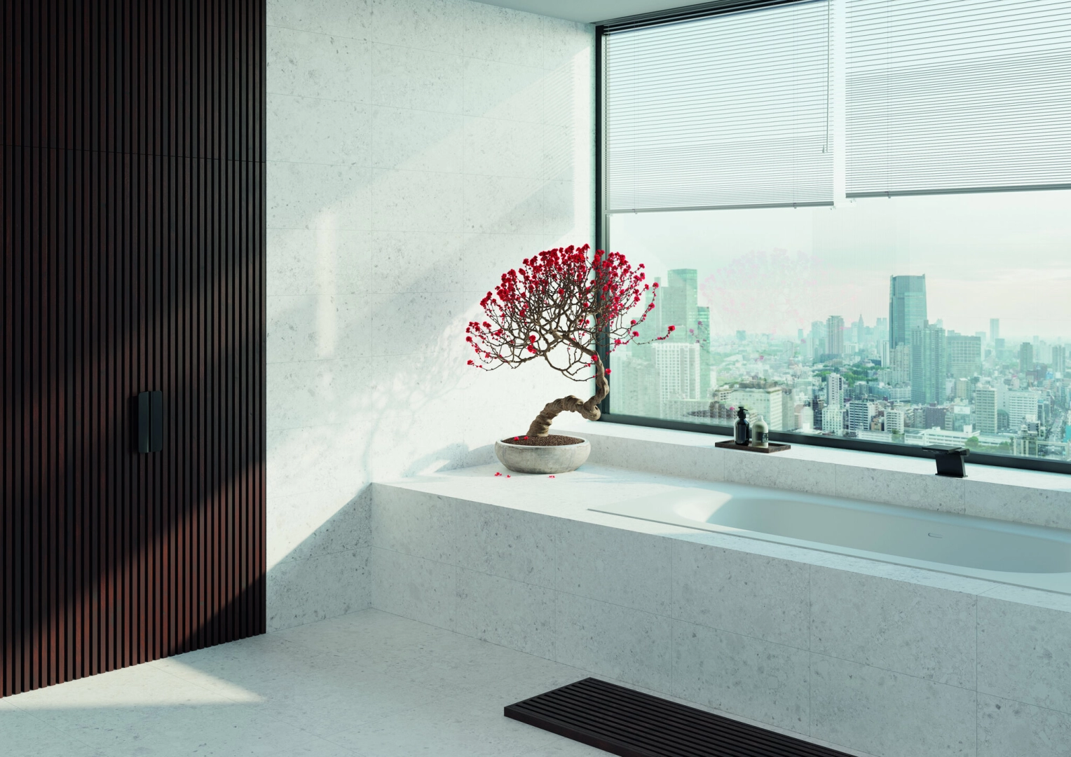 Cifre Ceramica Reload | Dimora