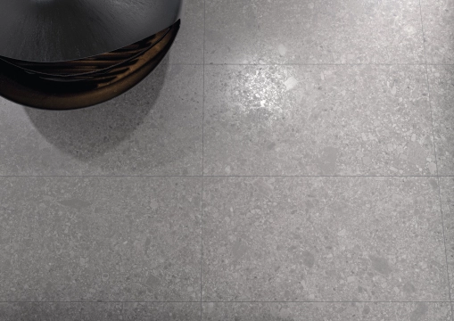 Cifre Ceramica Reload