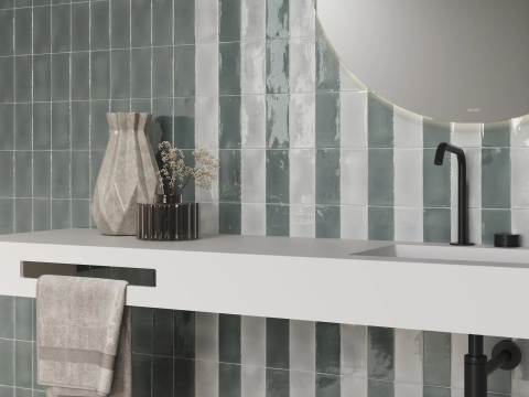 Cifre Ceramica Atlas