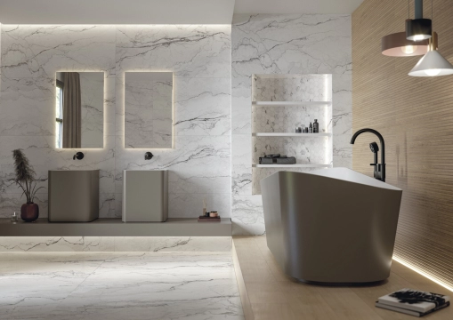Cifre Ceramica Babylon