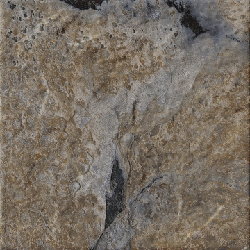 Bali 300000000000054252 - Stone, Matt, 15x15cm, 7.70mm, Not rectified