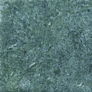 Bali 300000000000054248 - Aquamarine, Brillo, 15x15cm, 7.70mm, Not rectified