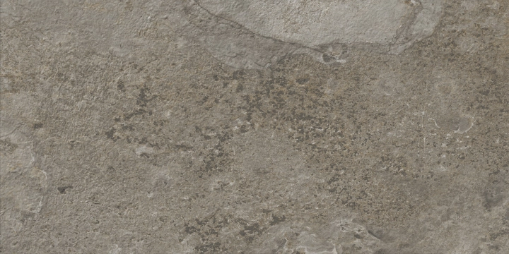 Bali 300000000000032081 - Stone, Matt, 30x60cm, 9.00mm, Not rectified