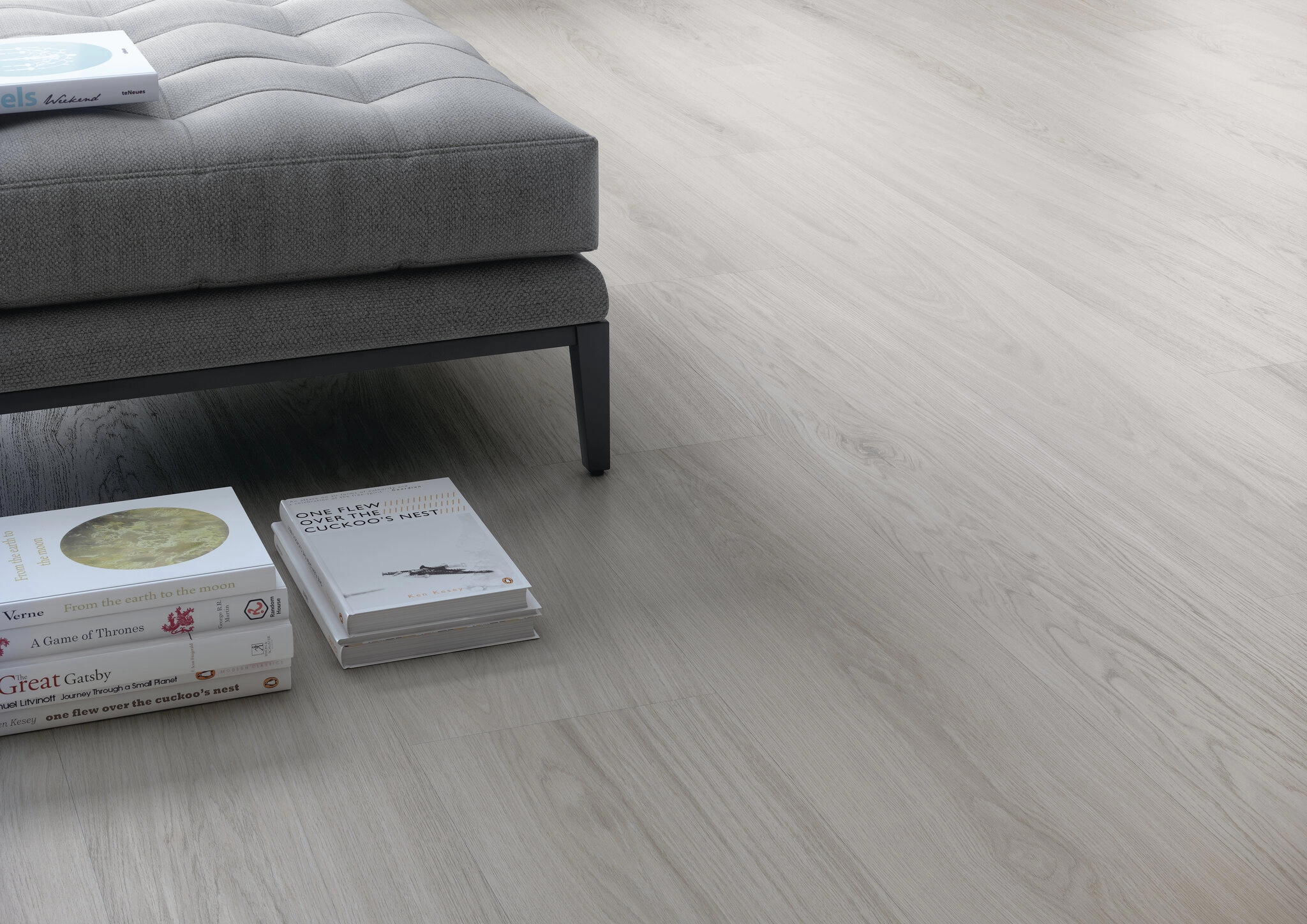 Cifre Ceramica Oxford, Wood