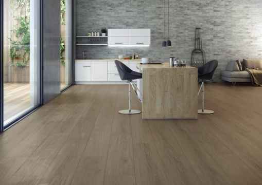Cifre Ceramica Oxford