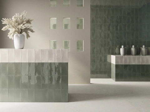 Cifre Ceramica Atmosphere