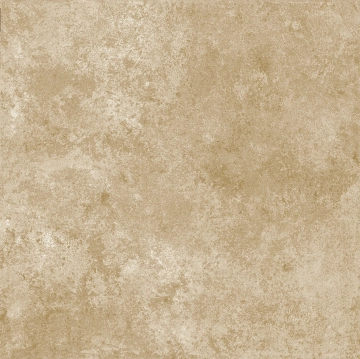 Samira 300000000000061857 - Sand, Matt, 33.3x33.3cm, 8.00mm, Rectified